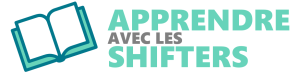 APPRENDRE