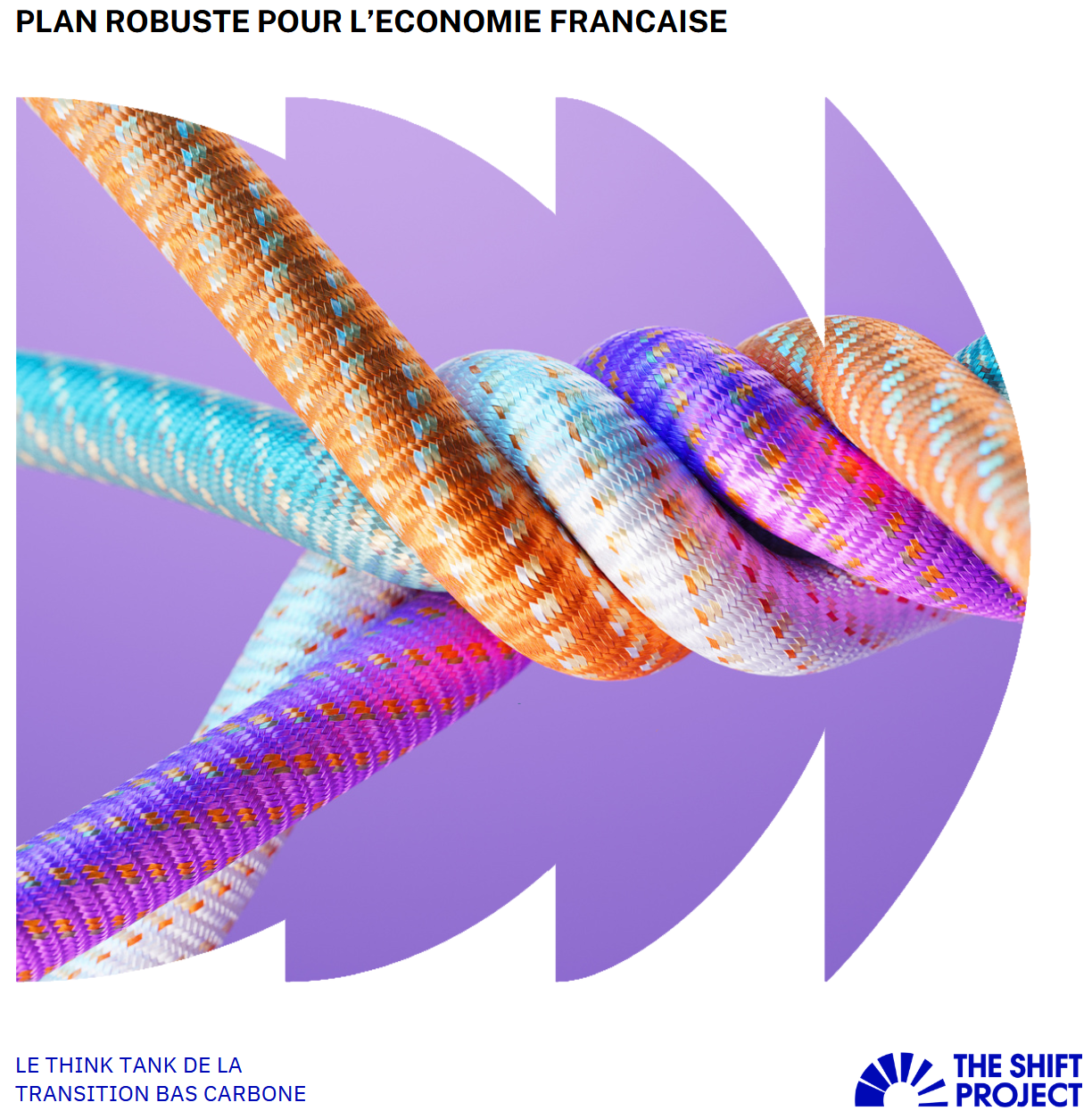 Image de couverture du rapport RTI