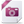 Couv-RF-Logement-232x300.jpg